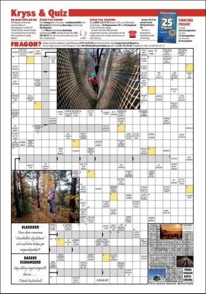 aftonbladet_3x-20200129_000_00_00_032.pdf