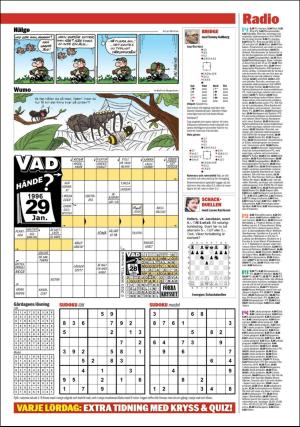 aftonbladet_3x-20200129_000_00_00_033.pdf