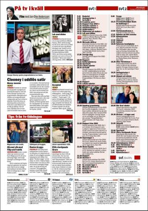 aftonbladet_3x-20200129_000_00_00_034.pdf