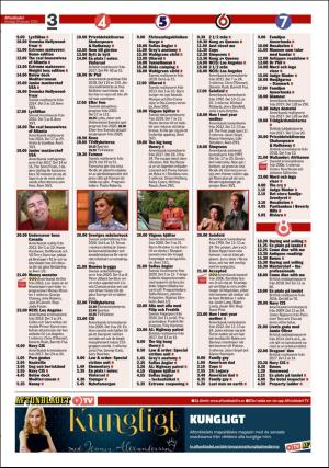 aftonbladet_3x-20200129_000_00_00_035.pdf