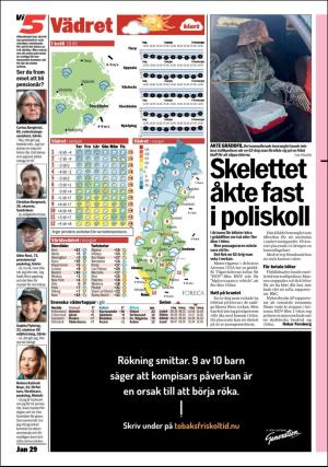 aftonbladet_3x-20200129_000_00_00_036.pdf