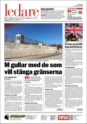 aftonbladet_3x-20200130_000_00_00_002.pdf