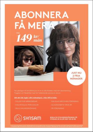 aftonbladet_3x-20200130_000_00_00_003.pdf