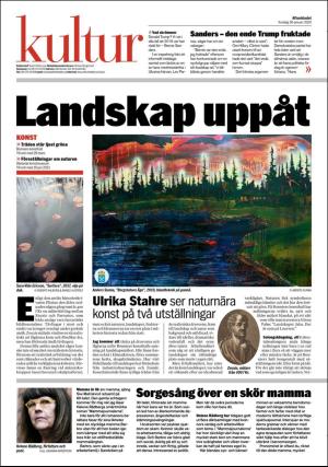 aftonbladet_3x-20200130_000_00_00_004.pdf