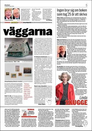 aftonbladet_3x-20200130_000_00_00_005.pdf