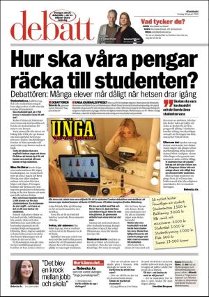 aftonbladet_3x-20200130_000_00_00_006.pdf