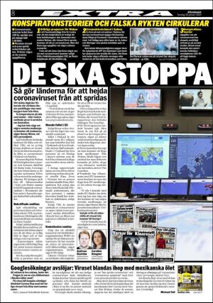 aftonbladet_3x-20200130_000_00_00_008.pdf