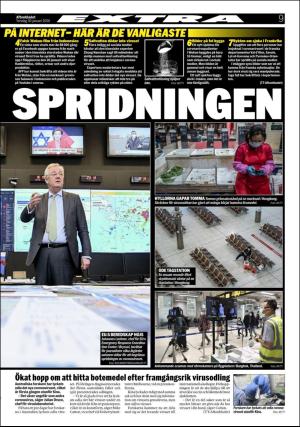 aftonbladet_3x-20200130_000_00_00_009.pdf