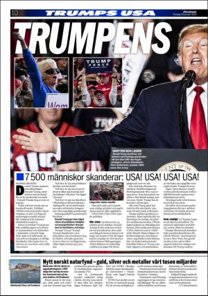 aftonbladet_3x-20200130_000_00_00_010.pdf