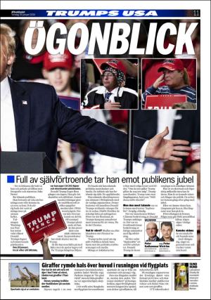 aftonbladet_3x-20200130_000_00_00_011.pdf