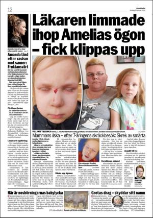 aftonbladet_3x-20200130_000_00_00_012.pdf