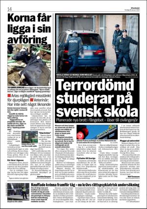 aftonbladet_3x-20200130_000_00_00_014.pdf