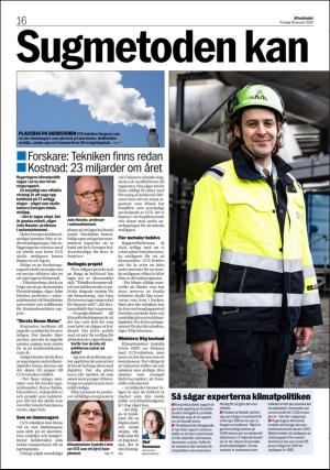 aftonbladet_3x-20200130_000_00_00_016.pdf