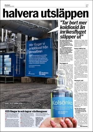aftonbladet_3x-20200130_000_00_00_017.pdf