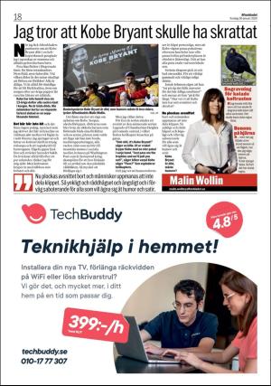 aftonbladet_3x-20200130_000_00_00_018.pdf