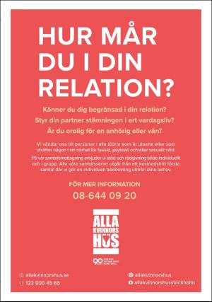 aftonbladet_3x-20200130_000_00_00_019.pdf
