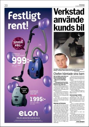 aftonbladet_3x-20200130_000_00_00_020.pdf