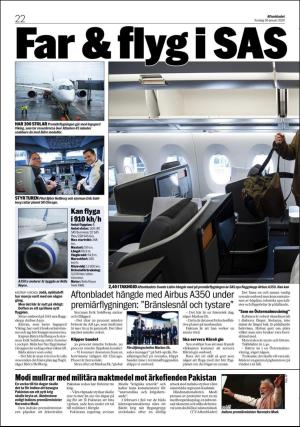 aftonbladet_3x-20200130_000_00_00_022.pdf