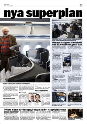 aftonbladet_3x-20200130_000_00_00_023.pdf