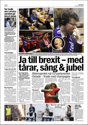 aftonbladet_3x-20200130_000_00_00_024.pdf