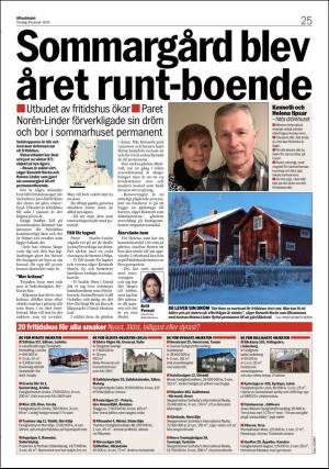 aftonbladet_3x-20200130_000_00_00_025.pdf