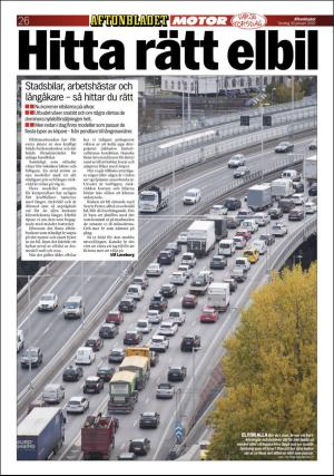 aftonbladet_3x-20200130_000_00_00_026.pdf