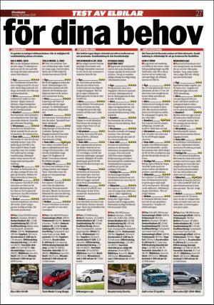 aftonbladet_3x-20200130_000_00_00_027.pdf