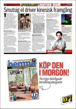 aftonbladet_3x-20200130_000_00_00_028.pdf