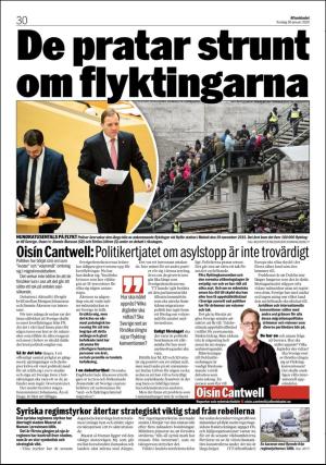 aftonbladet_3x-20200130_000_00_00_030.pdf