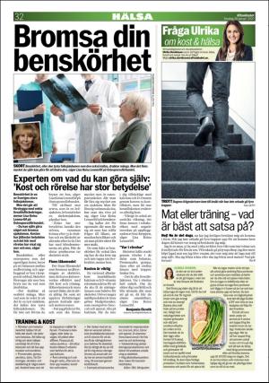 aftonbladet_3x-20200130_000_00_00_032.pdf