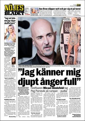 aftonbladet_3x-20200130_000_00_00_034.pdf
