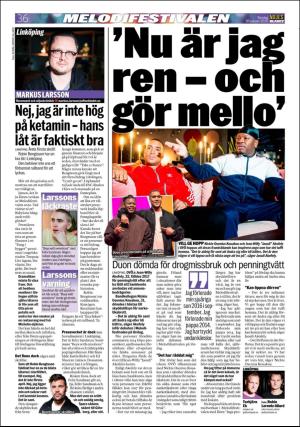 aftonbladet_3x-20200130_000_00_00_036.pdf