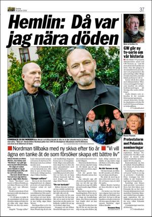 aftonbladet_3x-20200130_000_00_00_037.pdf