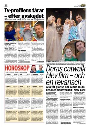 aftonbladet_3x-20200130_000_00_00_038.pdf