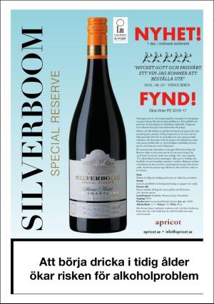 aftonbladet_3x-20200130_000_00_00_040.pdf