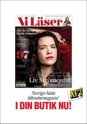 aftonbladet_3x-20200130_000_00_00_042.pdf