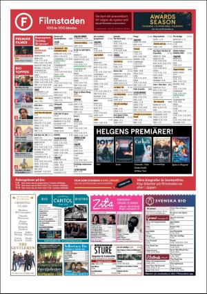 aftonbladet_3x-20200130_000_00_00_043.pdf