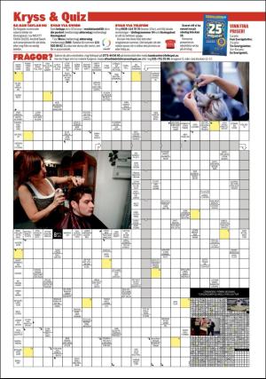 aftonbladet_3x-20200130_000_00_00_044.pdf