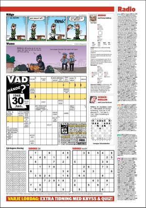 aftonbladet_3x-20200130_000_00_00_045.pdf