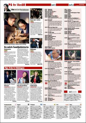 aftonbladet_3x-20200130_000_00_00_046.pdf