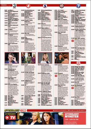 aftonbladet_3x-20200130_000_00_00_047.pdf