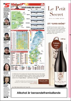 aftonbladet_3x-20200130_000_00_00_048.pdf