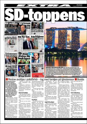 aftonbladet_3x-20200131_000_00_00_004.pdf