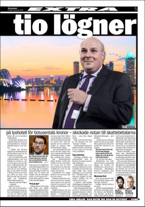 aftonbladet_3x-20200131_000_00_00_005.pdf