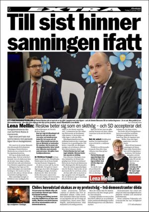 aftonbladet_3x-20200131_000_00_00_006.pdf