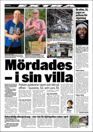 aftonbladet_3x-20200131_000_00_00_007.pdf