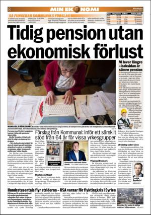 aftonbladet_3x-20200131_000_00_00_008.pdf