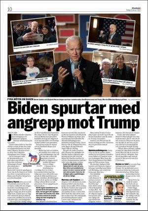 aftonbladet_3x-20200131_000_00_00_010.pdf