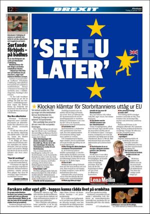 aftonbladet_3x-20200131_000_00_00_012.pdf