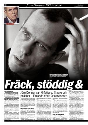 aftonbladet_3x-20200131_000_00_00_014.pdf